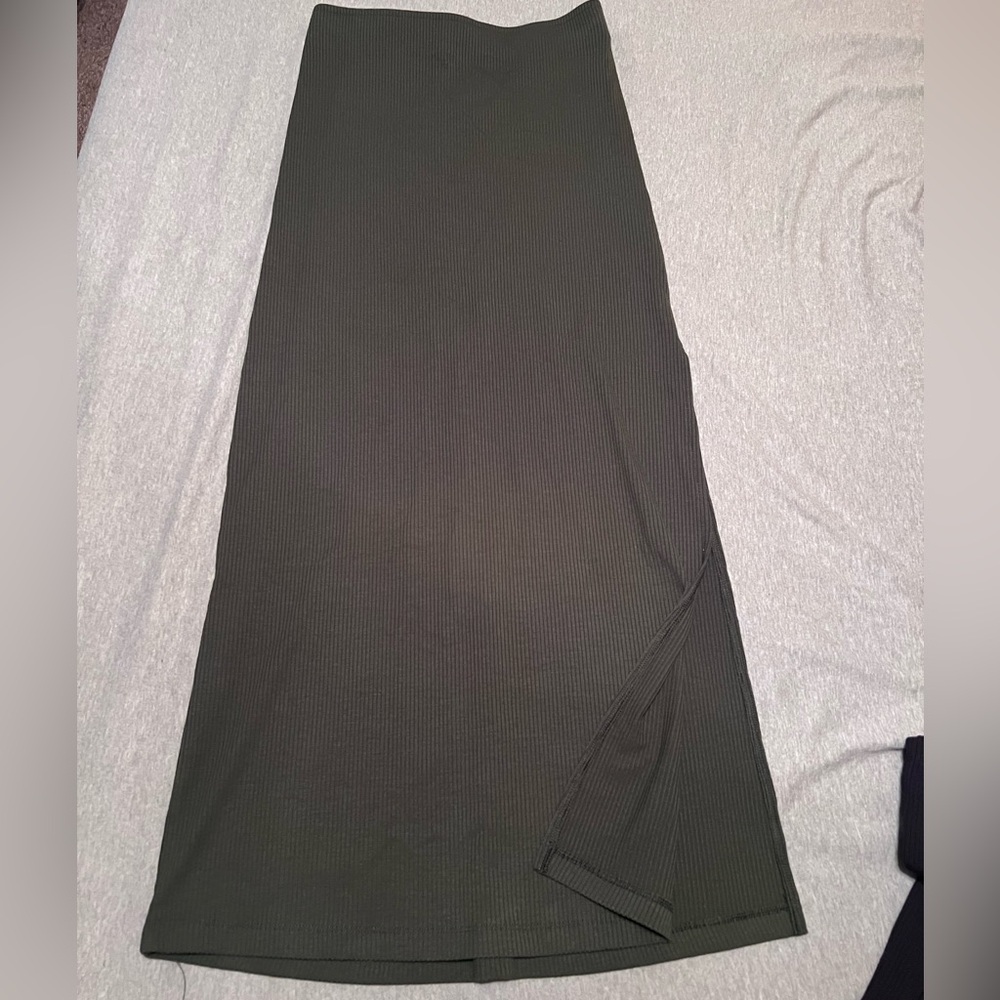 Aerie skirt - Picture 8 of 8